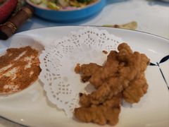 -川人百味(亿合城店)