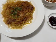 -新旺茶餐厅·早餐·夜宵(仙霞店)