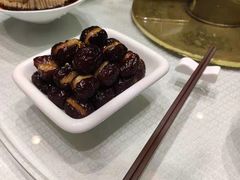 心太软-顺风海鲜港(金玉兰店)