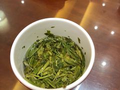 绿杨春-冶春茶社(太和广场店)