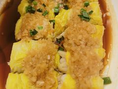 -全聚德(哈尔滨店)