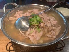-肖四女乐山跷脚牛肉(世博源店)