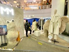 -麦檬Meilleur Moment(美罗城店)