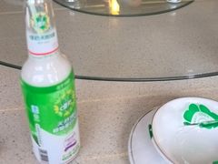 -蛙兔鸡自贡风味·特色江湖菜(广都店)