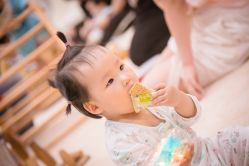 -五洲妇儿医院