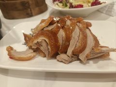 -全聚德(前门店)