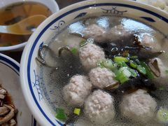 -诗城健民肥肠(颐和家园店)