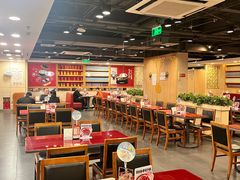 -宏状元现熬粥·京味菜(五棵松店)