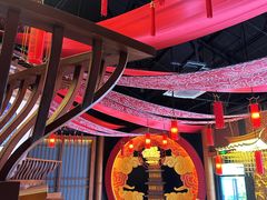 -E+有冰工厂·昆仑寒宫2(五角场店)