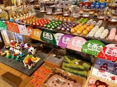 -茑屋书店(天目里店)