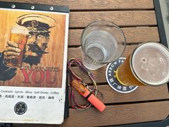 -Arrow Factory Brewing箭厂啤酒