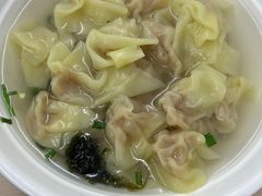 -小胖子馄饨店(洪兴路店)