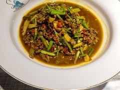 -烹湘·鲜炒湖南土菜(海珠店)
