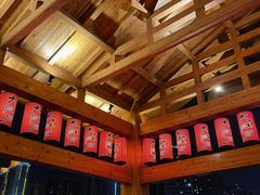 -大江户·温泉洗浴(浑南店)