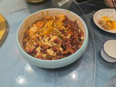-清真•蜀风园(丁字沽总店)
