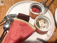 -素虎料理(前门店)