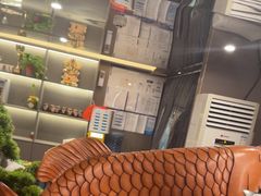 -长湘居(数码大厦店)