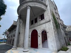 -赤坎·广东华侨国际旅游度假区