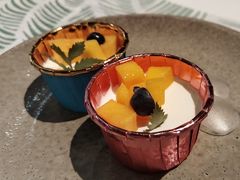 -蕉叶·广州明星泰国菜(黑金冠保利广场店)