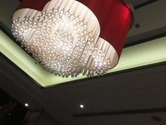 -眉州东坡(北苑华贸店)