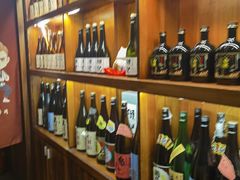 -面道场(森茂店)