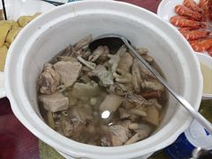 -茗荔园农庄(大涌店)