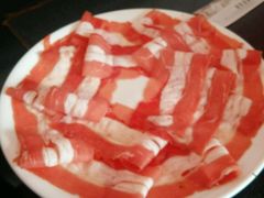 -将台涮肉(酒仙桥店)