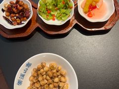-索溪山寨·湘西饮食文化博物馆(标志门店)