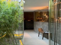 -曲廊院(东四十一条店)