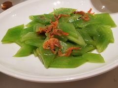 -连鹭海鲜·海肠捞饭·海胆饭(星海店)