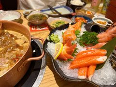 -伊豆野菜村(大族广场店)