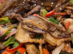 -一烙锅(友谊店)