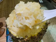 -多哥水傣味餐厅(司马巷店)