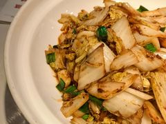 -老阿爸鲜鱼土菜(园区永旺店)