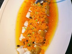 -大拙里·精致融合菜(沙湖桃源国际店)