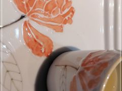 -映水芙蓉(长宁来福士店)