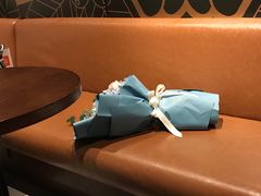 -星巴克臻选(深圳华强北茂业店)