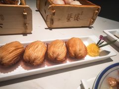 -蘩楼(南京西路中信泰富店)