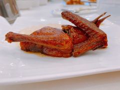 -金时代顺风大酒店(金山店)