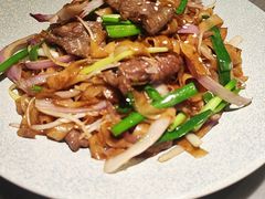 -岭南真味·匠心粤菜(K11店)