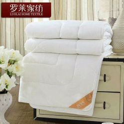 -安利上海体验馆