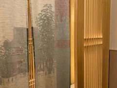 -歌行灯日本料理(伊势丹店)