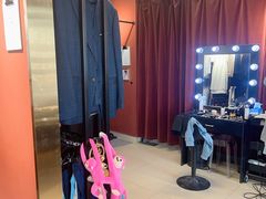 -红像馆精致肖像证件照(亦庄店)