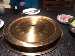 -嘿嘟嘟·肋条烧肉放题(爱融荟城店)