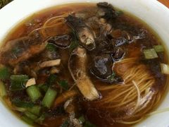 android_upload_pic-兴福老面馆(寺路街店)