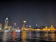 -富都滨江地下停车场