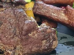 -豪客来牛排(开元盛世广场店)