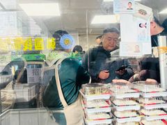 -师任堂韩式食品(总店)