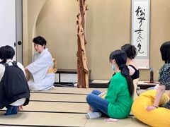 -帝京日语(春熙路旗舰校区)