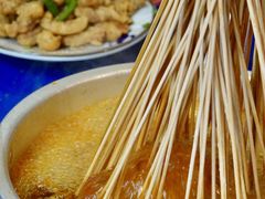 -马路边边串串香(双井直营店)